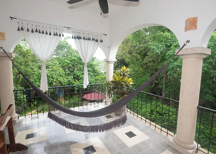 Hotel Posada San Juan Valladolid 