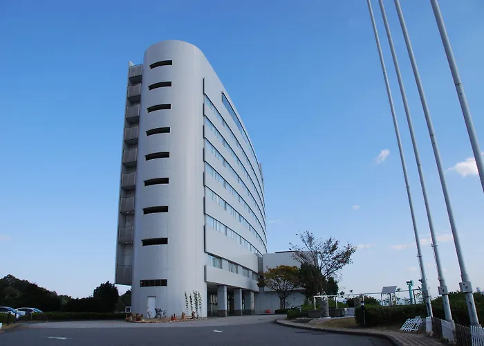 Setouchi Kojima Hotel Kurashiki