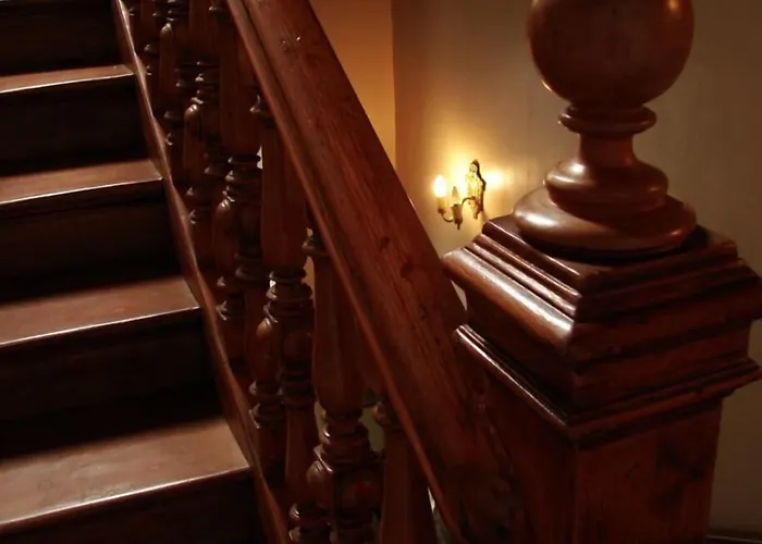 Arribo Buenos Aires Hotel Boutique