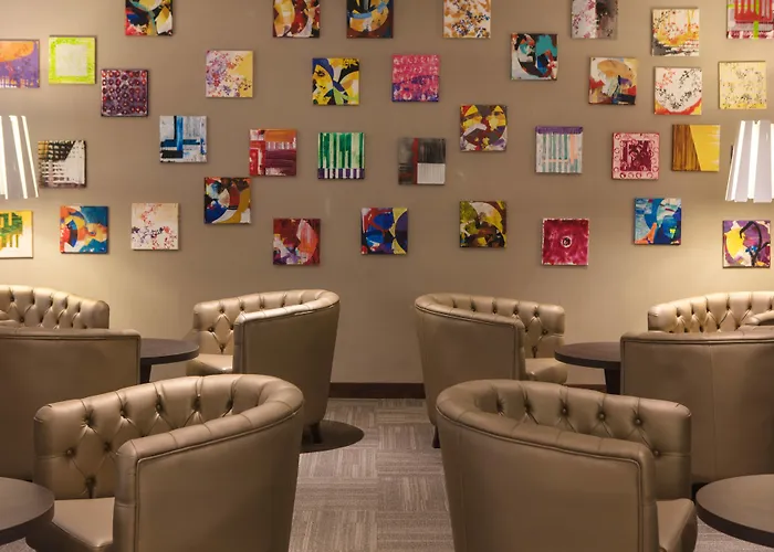 Ac Hotel By Marriott Panama City