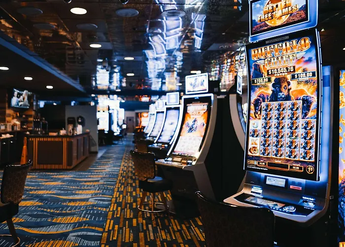 Waterview Casino & Hotel, Trademark Collection By Wyndham Vicksburg