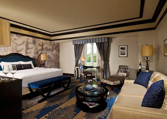 Saratoga Casino Hotel Saratoga Springs