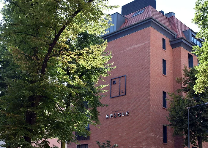 Ilonn Boutique Limanowskiego Poznan