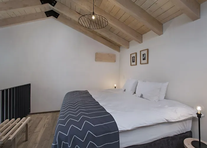 Good Hotel Antigua Guatemala, A Member Of Design Hotels