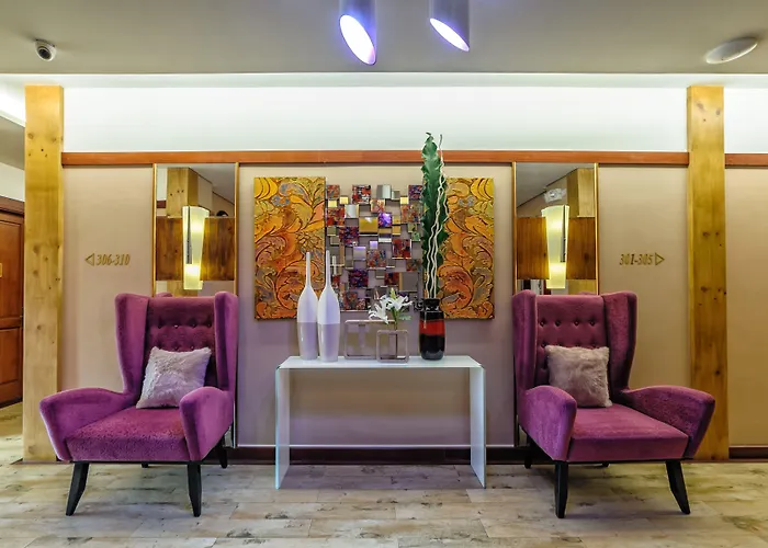 Sweet Home Boutique Hotel Tagbilaran City
