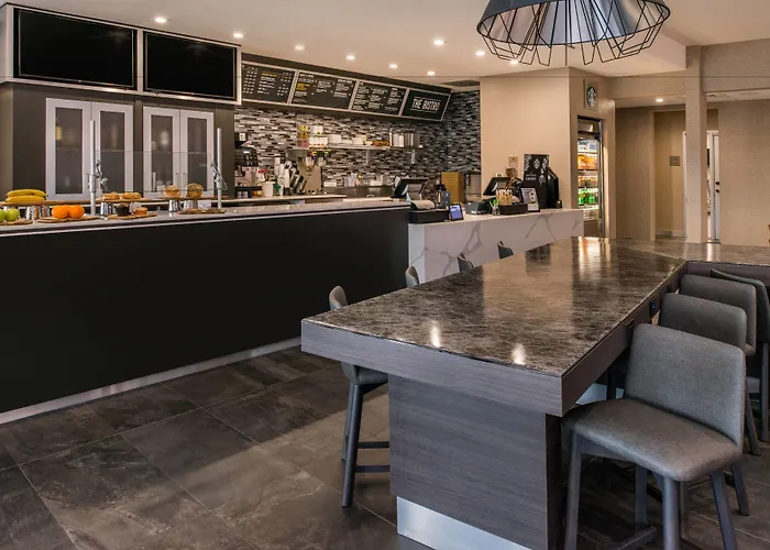 Courtyard By Marriott Temecula Murrieta