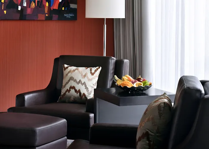 Boutique Hotels in Colombo