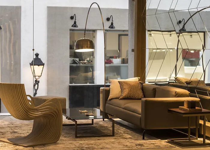 Ac Hotel By Marriott Guatemala City