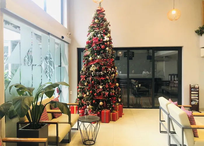 Royal Dragon Boutique Hotel Ho Chi Minh City
