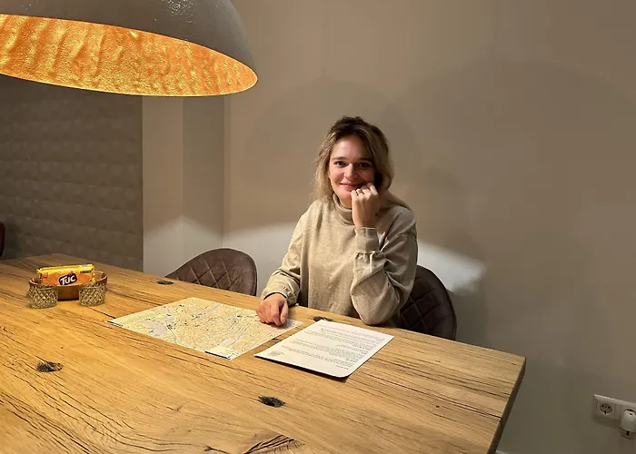 Leidse Square 5 Star Luxury Apartment Amsterdam