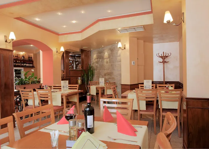 Old Plovdiv House In Kapana Area Hotel