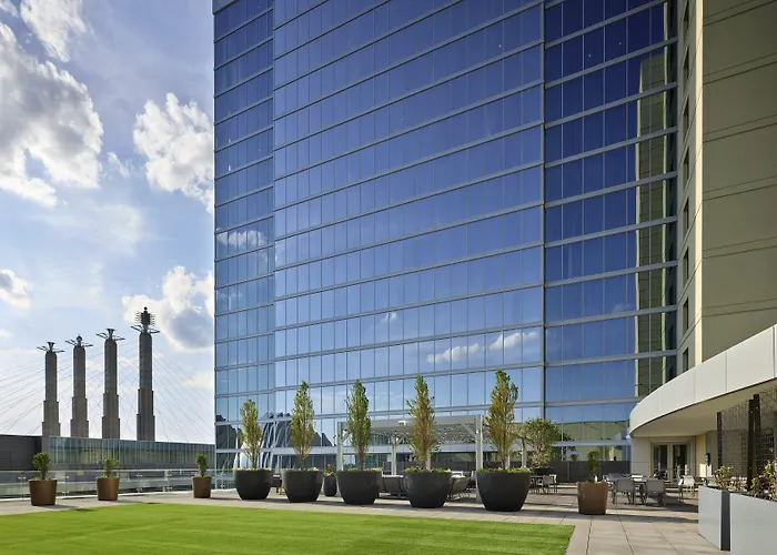 Loews Kansas City