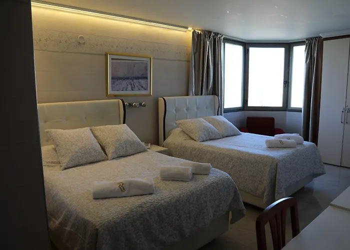 Jerusalem Hotel Private Luxury Suites Near Western Wall Me Neftoah