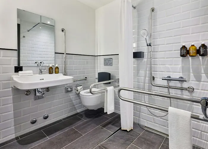Neues Schloss Privat Hotel Zurich, Autograph Collection