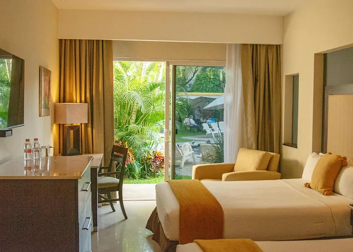 Casa Francisco Hotel Cuernavaca