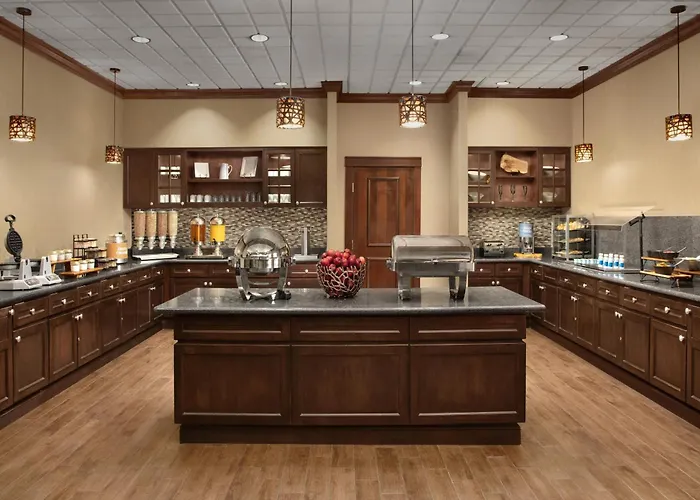 Homewood Suites By Hilton Yuma