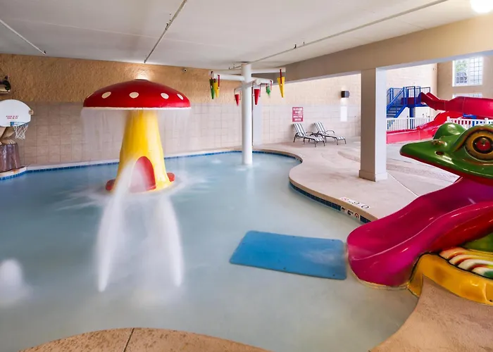 Best Western Premier Bridgewood Hotel Resort Neenah