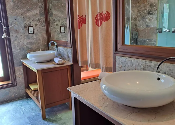 Hoi An Chic - Green Retreat