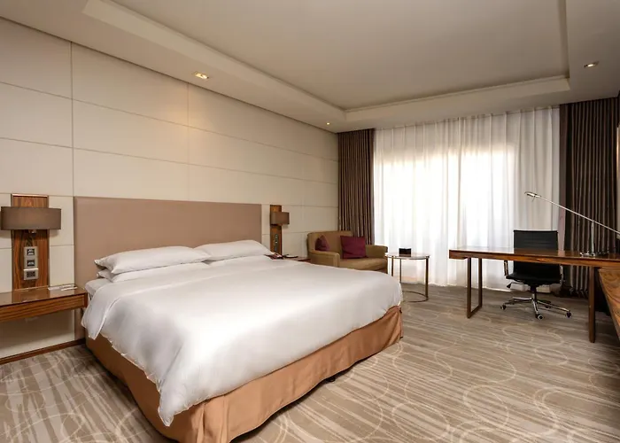 Crowne Plaza Kunming City Centre By Ihg