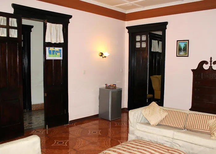 Sportsmens Lodge - Gentlemen'S Club (Adults Only) San Jose 