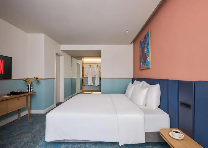 M Village Hotel Kim Ma, A Brand Of Modern Village Lifestyle Hanoi