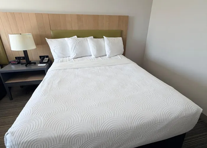 Country Inn & Suites By Radisson Ocean City