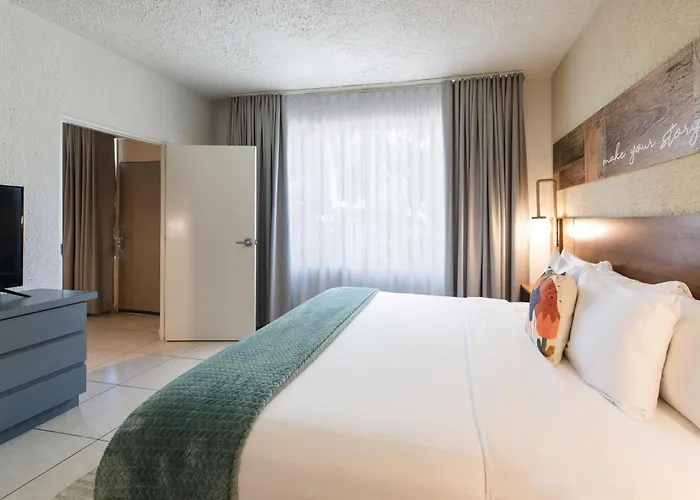 Wyndham Palmas Beach And Golf Boutique Resort Humacao
