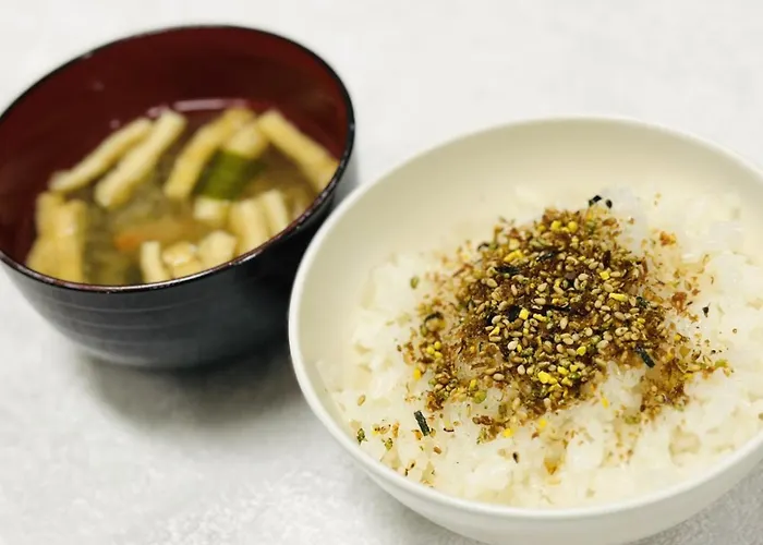 Toyoko Inn Kyoto Gojo Omiya
