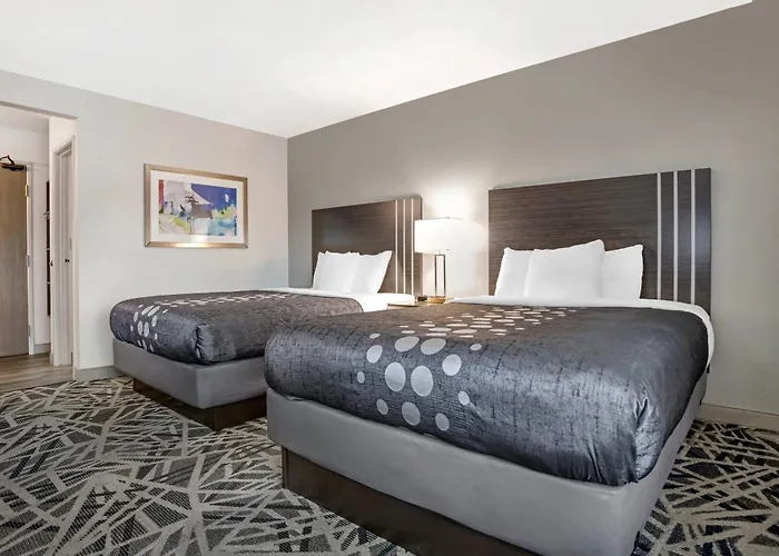 Country Inn & Suites By Radisson, Montgomery East I-85
