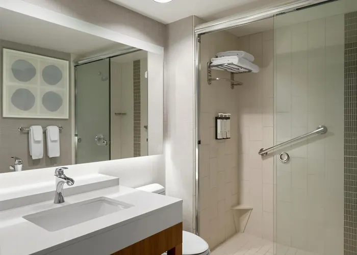 Hyatt Place Salt Lake City/Cottonwood Cottonwood Heights