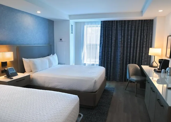 Miccosukee Casino & Resort (Adults Only) Tamiami