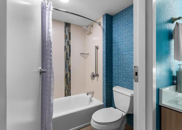 Homewood Suites By Hilton Oklahoma City Airport