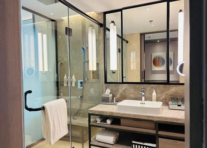 Boutique Hotels in Ahmedabad