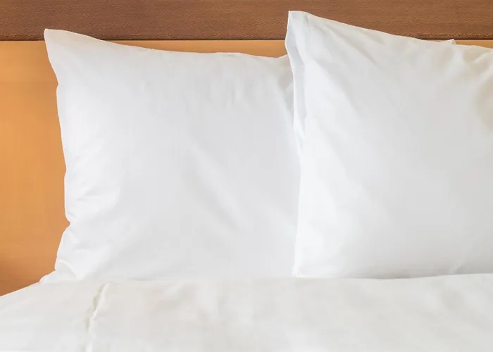 Holiday Inn Express Hotel & Suites Astoria By Ihg