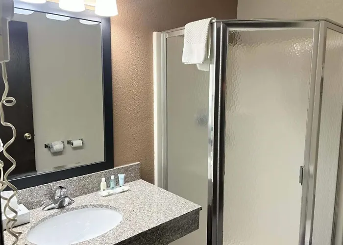 Americinn By Wyndham Holland Mi