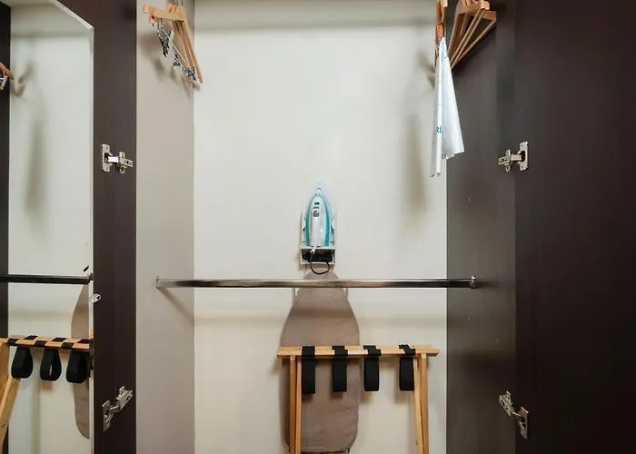 Marinaterra Hotel & Spa San Carlos Nuevo Guaymas