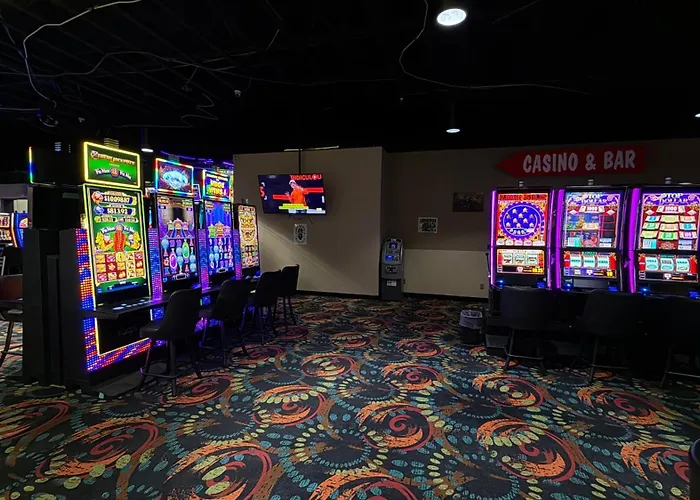 Comfort Inn & Suites Deadwood