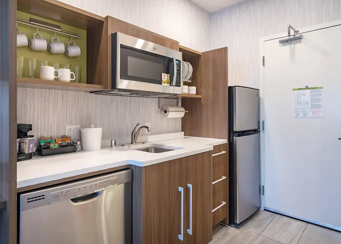 Home2 Suites By Hilton Temecula