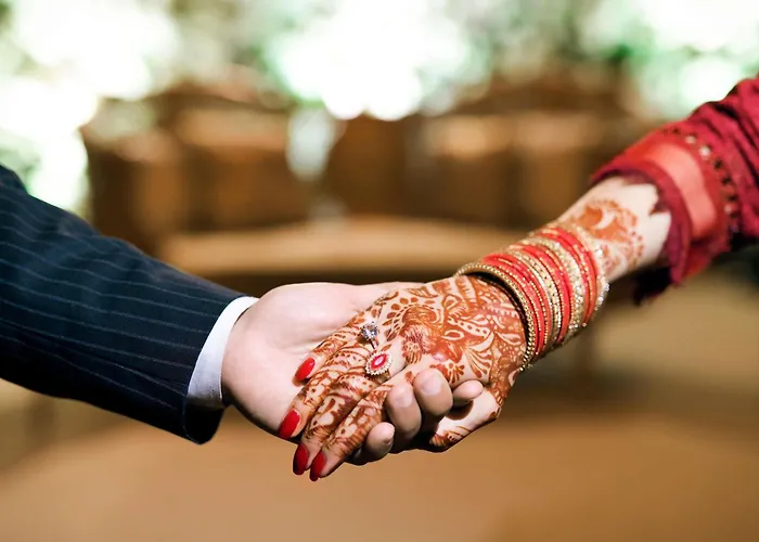 Boutique Hotels in Karachi