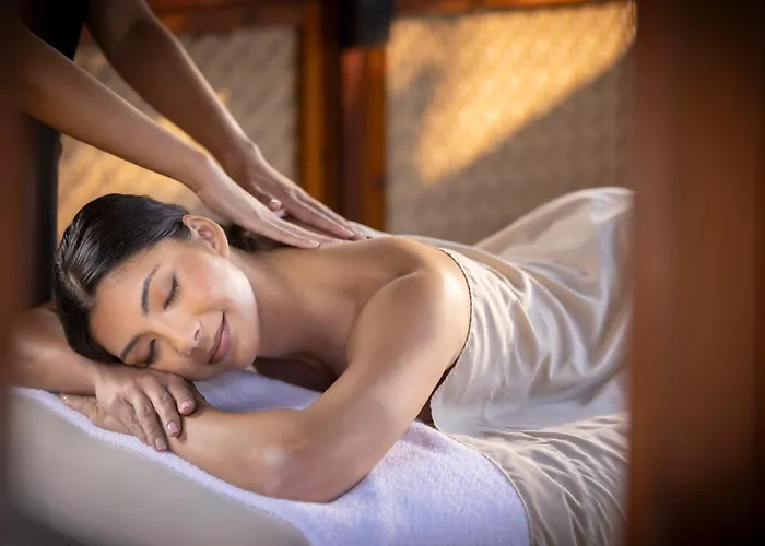Fairmont Orchid Gold Experience Hotel Waikoloa