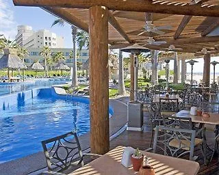 Mayan Palace Puerto Penasco Hotel