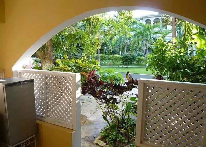 Eddies Tigress 2 Negril