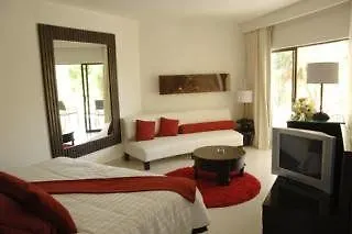 Temptation Resort & Spa Los Cabos Cabo San Lucas