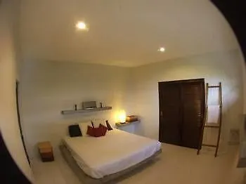 Pop Villas, Luxury Boutique Pool Villas Koh Tao
