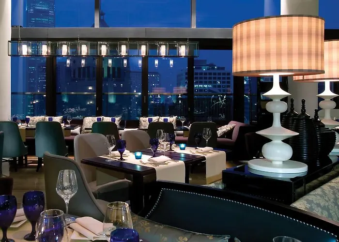 Hotel Lkf By Rhombus - Lan Kwai Fong Hong Kong