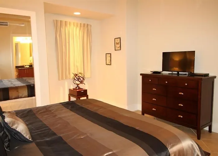 Turquoise By Luxury Coastal Vacations Hotel Orange Beach