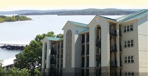 Celebration Cove Condos Indian Point