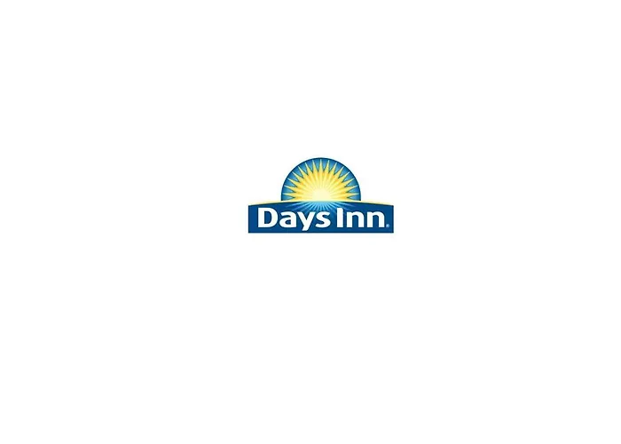 Days Inn By Wyndham West Rapid City