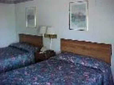 Klopfenstein Inn And Suites Fort Wayne