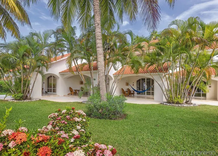Worldmark Isla Mujeres